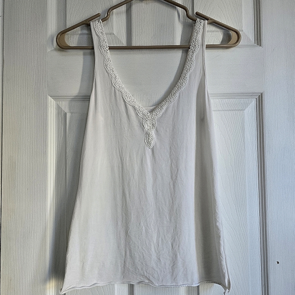 🍋 Camisole